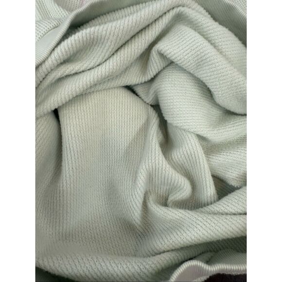 BOYS LIE On The Rocks Thermal Crewneck - Sold Out - Hard to Find - Picture 9 of 12